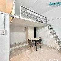 Trọ Sinh Viên Cách Sgu 300M - Phòng Full Nội Thất