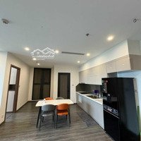 Chính Chủ Bán Cắt Lỗ Căn 2 Phòng Ngủgóc Phân Khu The Zenpark, Vinhomes Oceanpark