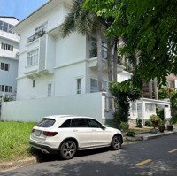 Bán Đất Khu Villa 2 Mặt Tiền Khu Compound Phường Thảo Điền, Quận 2. Liên Hệ: 0911383889