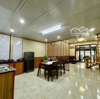 Bán Nhà 85M2 P5 Đà Lạt- Đà Lạt. Có Sân Đậu Oto 85M2