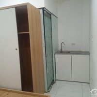 Nhà Mạc Thị Bưởi Hai Bà Trưng Thang Máy 7 Tầng 12 Phòng Nhỉnh 6 Tỷ