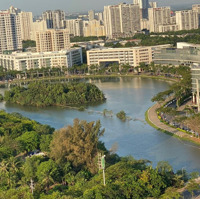 Chính Chủ Cần Bán Gấp Đi Nước Ngoài Ch Riverpark Residence Pmh Q7