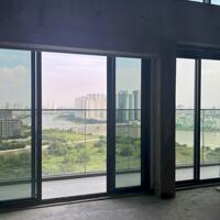 BÁN giá CỰC TỐT!! Penthouse mini Metropole Thủ Thiêm - 148m2/2 sàn - view sông - trần cao 6.5m giá 25 tỷ còn thương lượng