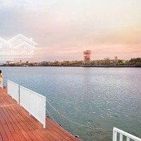 Cho Thuê Biệt Thự Ven Sông Sài Gòn Holm Residences Villas Thảo Điền, Quận 2. Liên Hệ: 0911383889