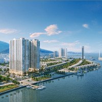 Duy Nhất 1 Căn Peninsula Ngoại Giao, Tầng Cao View Đẹp Giá Chỉ Hơn 2 Tỷ, Full Chiết Khấu, Quà Tặng