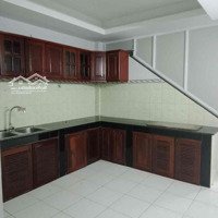 Nhà View Công Viên Bình Trưng Đông, 150 M2 Dtsd, 4 Phòng Ngủ, 3 Wc.