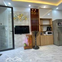 Cho Thuê Nhà Mới Khu Nguyễn Sơn, 3,2X8M, 3 Lầu, Giá 13 Triệu.