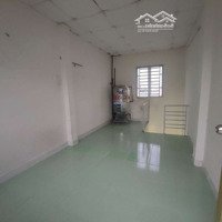 Cho Thuê Nhà 1 Triệuet. 2Lau Đ49 6 Triệu Tháng