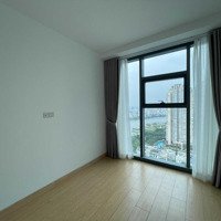 Cho Thuê Nhanh Căn Hộ 2 Phòng Ngủsunwah Pearl View Sông - 106M2 Chỉ Từ 25 Triệu