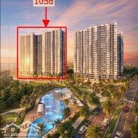 Vốn 350 Triệu (10%) Sở Hữu Ngay Căn Vip Tại Phân Khu Được Mong Chờ Nhất The Beverly Hills - Vhop