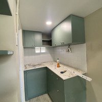 Duplex, Studio Cửa Sổ Thoáng Nội Thất Đầy Đủ Gần Vòng Xoay Liên Phường