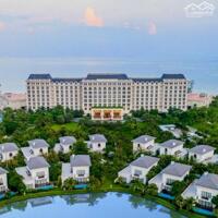 CẦN CHUYỂN NHƯỢNG RESORT 5* HỘI AN, QUẢNG NAM.