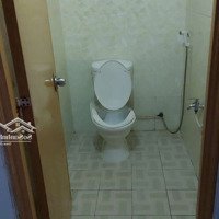 Phòng Trọ 35M2 Đường Kinh Dương Vương, Q6