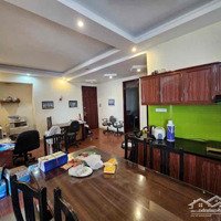 Báncăn Hộ Cc Số 6 Đội Nhân,View Góc Cực Đẹp,Tiện Ích Không Thiếu Gì