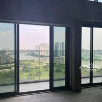 Bán Giá Cực Tốt!! Penthouse Mini Metropole - 148M2/2 Sàn - View Sông - Trần Cao 6.5M Giá Bán 25 Tỷ Tl