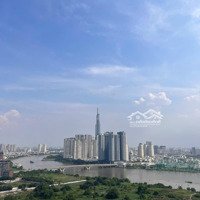 Bán Giá Cực Tốt!! Penthouse Mini Metropole - 148M2/2 Sàn - View Sông - Trần Cao 6.5M Giá Bán 25 Tỷ Tl