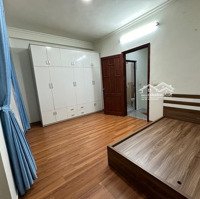 Bán Gấp Nhà Phân Lô Ô Tô Tránh 110M2.Mặt Tiền6.8M. Giá Bán 23.7 Tỷ. Liên Hệ: 086 8843139.