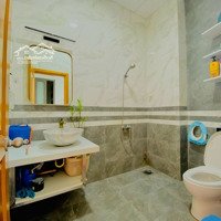 Bán Nhà 85M2, Xây 3 Tầng, Hẻm Xe Tải Thông, Tăng Nhơn Phú A, Q9