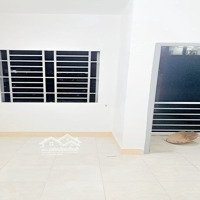 Bán Nhàhẽm Xe Hơithành Thái, Phường 14, Q10, 32M2, 5 Tầng, 5 Phòng Ngủ 3