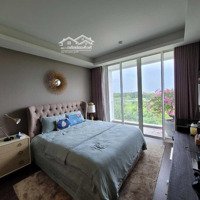 Bán Căn Hộ Sarica Sala 3 Phòng Ngủgiá Cực Tốt - 144M2 Full Nt View Công Viên - 22.2 Tỷ