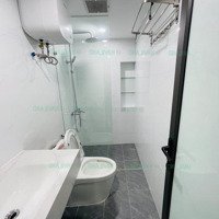 Căn Hộ Mới 100% Duplex Full Nội Thất Khu Vực Hoà Xuân