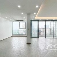 Bán Căn Góc 136M2, 4Pn3Vs Dự Án Mhd Trung Văn Giá Bán 7,4 Tỷ Bao Toàn Bộ Phí Sang Tên. Liên Hệ: 0854866886