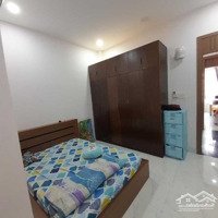 Nhà Bán Đường Số Lâm Văn Bền, 128M2, Gần Sunrise City, Quận 7, Nhỉnh 5 Tỷ