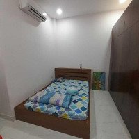 Nhà Bán Đường Số Lâm Văn Bền, 128M2, Gần Sunrise City, Quận 7, Nhỉnh 5 Tỷ