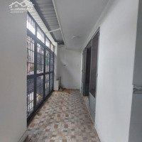 Nhà 2 Tầng-Hẻm Xe Hơi Tránh Nhau- Ngay Lê Văn Khương, Quận 12 - 90M2 (6X15) -5.99 Tỷ