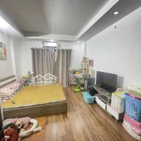 30M2*5T_4.48 Tỷ_Ngõ 281_Trương Định_Hn_ 0985818818