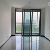 chỉ 21tr/tháng cho thuê căn hộ 2PN Empire City ntcb 83m2