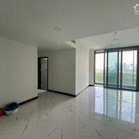 chỉ 21tr/tháng cho thuê căn hộ 2PN Empire City ntcb 83m2