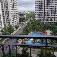 Cho Thuê Lại 1 Phòng Trống Full Khu Đô Thị Vinhomes Grand Park