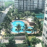 Cho Thuê Lại 1 Phòng Trống Full Khu Đô Thị Vinhomes Grand Park