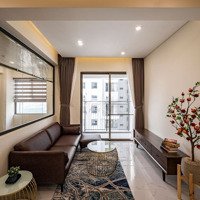 Cho Thuê Căn Hộ 3 Phòng Ngủsaigon South - Nhà Đẹp