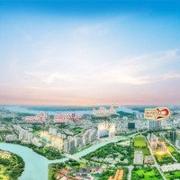 Cần Bán Cardinal Court 75M2 2 Phòng Ngủ2Vs, Nội Thất Cđt Bàn Giao Cao Cấp. Giá Tốt 7.5 Tỷ