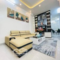 Quá Hiếm Trong Khu Vực! Bán Nhà Minh Khai, 35M2 X 4T, Lô Góc Thoáng Vĩnh Viễn, Nhà Mới, Dân Cư Vip.