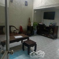 Cho Thuê Nhà Ngõ 12 Khuất Duy Tiến, 50 M2, 3 Tầng, 4 Phòng Ngủ Giá Bán 9 Triệu