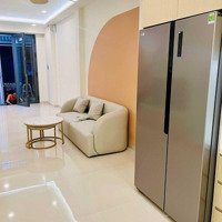 Quận 7 Nhà Mới Đẹp. Ngang 4M. 2 Tầng. Khu An Ninh. Nhỉnh 4 Tỷ