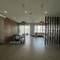 Sos: Bán Gấp 3 Phòng Ngủ130M2 - Tháp Trung Tâm View Toàn Cảnh Nội Khu Đẹp Nhất Dự Án - 8.9 Tỷ Bao Hết