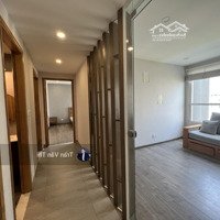 Sos: Bán Gấp 3 Phòng Ngủ130M2 - Tháp Trung Tâm View Toàn Cảnh Nội Khu Đẹp Nhất Dự Án - 8.9 Tỷ Bao Hết