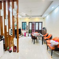 Hot Hot Hot Nhà Tây Mỗ 31M2 5 Tầng 3,6 Tỷ - Sát Ô Tô Nhà Mới Đẹp - Ảnh Chuẩn