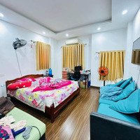 Hot Hot Hot Nhà Tây Mỗ 31M2 5 Tầng 3,6 Tỷ - Sát Ô Tô Nhà Mới Đẹp - Ảnh Chuẩn