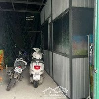 Cần Cho Thuê Kho Kiên Cốmặt Tiềnđà Sơn 5