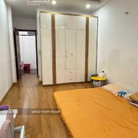 Hàng Xóm Times City 30M2 5T - Ngõ Rộng, Nông-Nhà Đẹp Ở Luôn