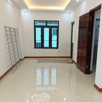 Bán Nhà 4 Tầng, 38M² Gồm 4 Phòng Ngủở Yên Nghĩa, Hà Đông Giá Bán 2,85Tỷ.