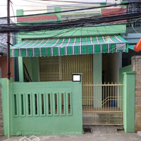 Bán Nhà Đẹp Đường Nguyễn Huy Tưởng Đà Nẵng