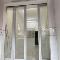 Siêu Phẩm Hót Mặt Tiền Q6 Kinh Doanh - 50M Chỉ 5.7 Tỷ.