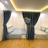 Bán Nhà Cầu Giấy -Siêu Phẩm Dòng Tiền - 11 Phòng Khép Kín - S 62M2 - Nhỉnh 10 Tỷ.