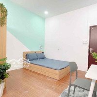 Cho Thuê Căn Hộ Studio, Duplex Tại Quận 5 Gần Đh Kinh Tế, Đh Y Dược